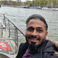 H+E Group I HAGER + ELSÄSSER®