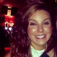 40+ "Babs O" profiles