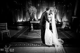 Jérémy froeliger est basé à paris. Collectif Reportage Mariage