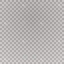 If you don't see that transparent background, make sure your background layer is hidden. Transparent Background Transparent Grid Colorless Gray And White Royalty Free Cliparts Vectors And Stock Illustration Image 114366318