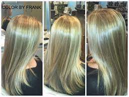 Hair salon boca raton, boca raton, fl. Beautiful Blonde Highlights By Frank Salon Sora Boca Raton Fl 561 338 7597 Blonde Highlights Beautiful Hair Beautiful Hair Color