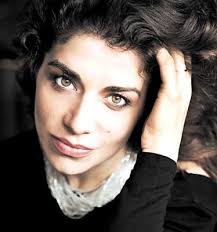 South Bay arts calendar for Oct. 24 to 31