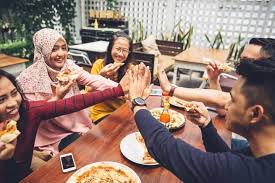 Dan mereka siap untuk bekerja setelah tamat karena smk dipersiapkan untuk itu. 8 Perbedaan Antara Sma Dan Kuliah Lp3i Blog