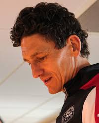 🇺🇦🍽️ Smachnoho! Yehor Yarmoliuk bringing the taste of Ukraine to Jersey  Road for our latest themed lunch 😋