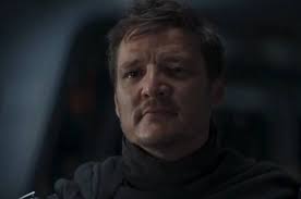 Happy Birthday Wishes to Aunty Babe