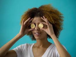 It could relate to some type of bribes or favors to convince you to act a certain way. Dreams Meaning What Does It Mean To Find Money In A Dream What Do Such Dreams Symbolise