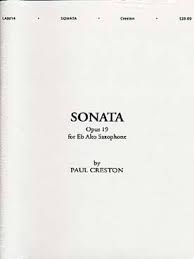 Chansoun per ma mio, dis alyscamps l'amo souspire, farandoulo di chatouno, la boumiano, lou cabridan. Tableaux De Provence Alto Sax Sheet Music