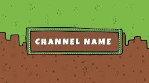 Check spelling or type a new query. Simple A Creer Des Bannieres Minecraft Dont Ils Se Souviendront