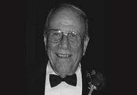 Daniel Mundinger Obituary (1925