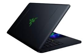 Image result for Notebook Computer