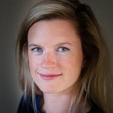 Allison Salisbury's Instagram, Twitter & Facebook