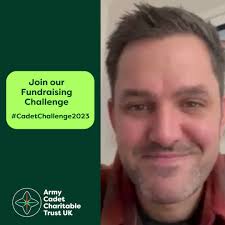 ACCT UK Official's Video