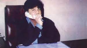 Rajendra sadashiv nikalje (born 5 december 1959), popularly known by his moniker chhota rajan, is an indian criminal and gangster who served as the boss of a major crime syndicate based in mumbai. Chhota Rajan Has A History Sheet In Pune Too Cities News The Indian Express