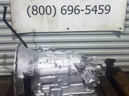 Allison transmission electronic modulator for at mt ht trans at545 mt630 mt643. Used 1994 Allison At545 Complete Transmission For Sale 10919