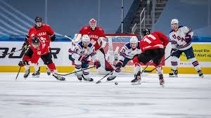 Has earned 12 podium finishes, including one gold medal (1933), four silver medals(1950, 1939, 1934, 1931) and seven bronze. Canada Gets Silver Medal At 2021 Iihf World Junior Championship