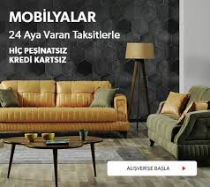 Ev Shop Mobilya Modelleri Ve Kampanyali Fiyatlari Avm Lerdeki Cesitli Urunlerin Modelleri Fiyatlari