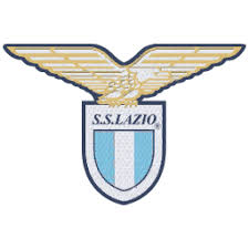Some logos are clickable and available in large sizes. Kits Lazio 2019 2020 Fifa 16 Fifamoro