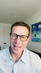 Massachusetts General Hospital