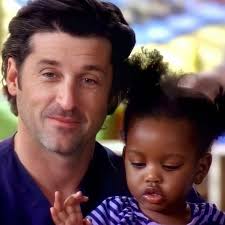 Grey's Anatomy True Fans ✓