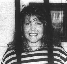 The Bullitt County History Museum