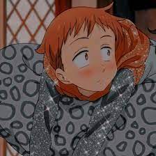 615 862 просмотра 615 тыс. Nanatsu No Taizai King à­­ Anime Seven Deadly Sins Anime Anime Shows