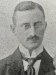 Hirsch, Fritz in GEPRIS Historisch