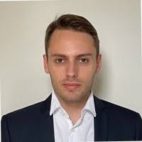 4000+ "Michel" profiles