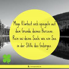 „alles liebe und gute zum geburtstag. vor ihnen liegt eine große auswahl der besten handverlesenen geburtstagswünsche und zitate, die jedem. Irische Geburtstagswunsche Tiefsinnig Gratulieren