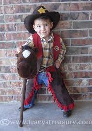 Tracy S Treasury Cowboy Sheriff Costume Sewing Tutorial Toddler Cowboy Costume Cowboy Costume Kids Diy Cowboy Costume