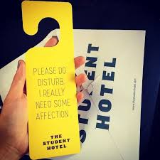 We did not find results for: The Funniest Hotel Do Not Disturb Signs You Ve Ever Seen Student Hotels Hotel Berlin Hotel
