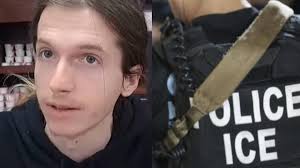 Gerente de un local de comida en EE. UU. amenazó a la gente con llamar a  ICE si hacían esto