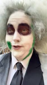 What did I do?? 🤷‍♂️ #beetlejuice #kids #funny #joeykalico