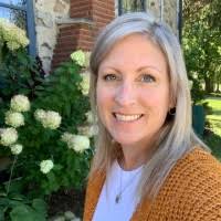 Penny Bannister's Instagram, Twitter & Facebook