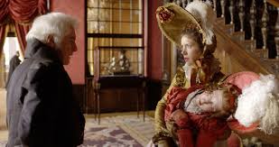 Beauty and the beast (2014):great live action film with a production budget of almost 300cr (us $51 million) based on unforgettable and immortal tale we all. Beauty And The Beast Picture 18