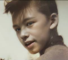 Loving ace vr case and setup