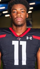 Kevin Kiper's Instagram, Twitter & Facebook