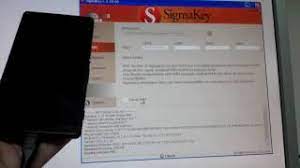 About press copyright contact us creators advertise developers terms privacy policy & safety how youtube works test new features press copyright contact us creators. Sigmakey V 2 24 01 It S A Sony Unlock And Imei Repair Gsm Forum