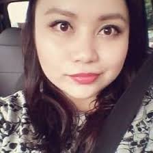 Nora Wolfe (nora3930)