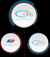 Each obs is a distinct question/answer. Obs Group