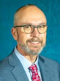 National Cotton Council Names 2023 Directors