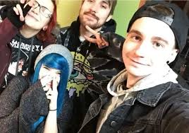 Jonathan E. Ambrose Obituary March 9, 2024