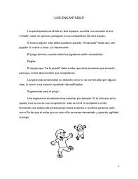 Nuestra categoría juegos populares incluye grandes éxitos como subway surfers, rabbids wild race, stickman hook y rodeo stampede. 16 Ideas De Antologia Juegos Juegos Juegos Tradicionales Para Ninos Juegos Tradicionales