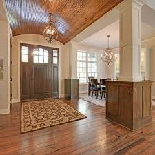 Barrel Vaulted Ceiling Beadboard Barrel Vault Ceiling Barrel Ceiling Entry Barrel Ceiling