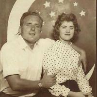 Paul Mason Newby Obituary (2025)