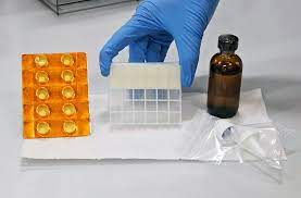 Where Can I Order Ketamine lozenges Online Europe