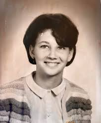 This photo was taken about 60 years ago and it would lovely to see what  someone can do about all the scratches