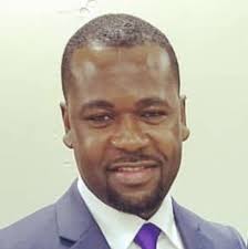 Councilors & Candidates