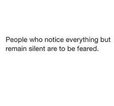 They may be bigger, stronger, or more powerful, but god knows how to shift things. Pin By Sanskriti Kumar On M E T H E T H I N K E R Real Quotes Words Quotes True Quotes