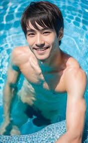 FRED FALCON (falconfred063)