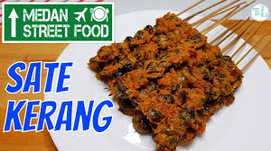 Panggang dengan oven menggunakan suhu 177 derajat celsius selama 30 menit. Menu Diet Ayam Goreng Oven Oven Fried Chicken Youtube